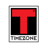 Timezone