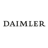 https://www.panoramafotografie-360.de/daimler_0.html