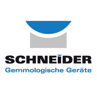 https://www.produktfotografie-360.de/gemmologische_geraete.html