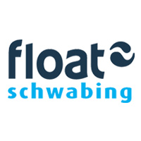 Web - https://www.graef-medien.de/float_muenchen_schwabing.html
