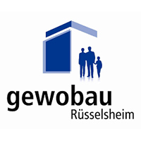 https://www.panoramafotografie-360.de/gewobau_ruesselsheim.html