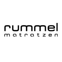 360° Produktfotografie - https://www.produktfotografie-360.de/rummel_matratzen.html