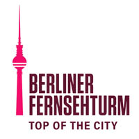 Panoramafotografie - berliner_fernsehturm.html