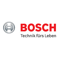 https://www.panoramafotografie-360.de/bosch.html