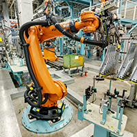 https://www.panoramafotografie-360.de/daimler_ag.html