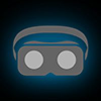 https://www.panoramafotografie-360.de/daimler_ag.html
