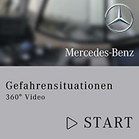 https://www.panoramafotografie-360.de/daimler_ag.html