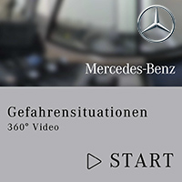 https://www.graef-medien.de/e_learning___web_based_training.html