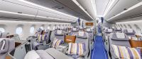 https://www.panoramafotografie-360.de/lufthansa.html