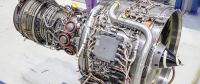 https://www.panoramafotografie-360.de/lufthansa.html