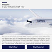 https://www.panoramafotografie-360.de/lufthansa.html