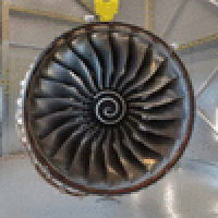 https://www.panoramafotografie-360.de/lufthansa.html