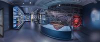https://www.panoramafotografie-360.de/db_museum.html