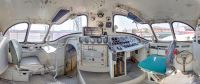 https://www.panoramafotografie-360.de/db_museum.html