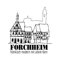 Panoramafotografie - https://www.panoramafotografie-360.de/stadt_forchheim.html