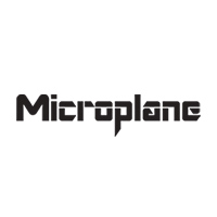360° Produktfotografie und 360°-Export für Amazon von Küchenreiben der Firma Microplane.