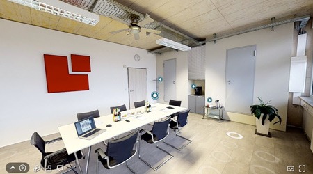 3D Rundgang - Immobilien